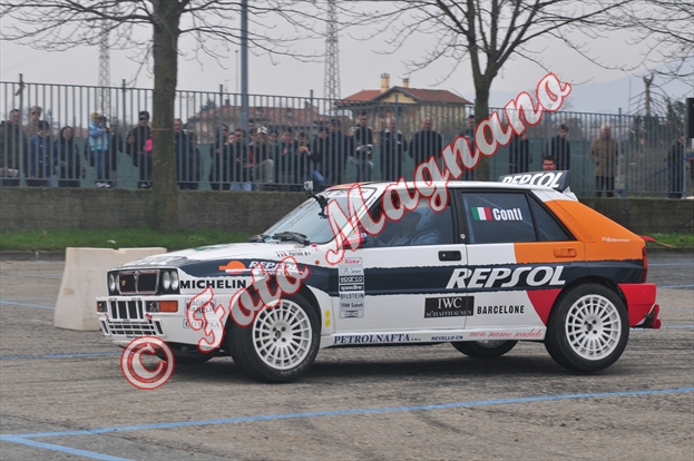 DSC_1005.jpg